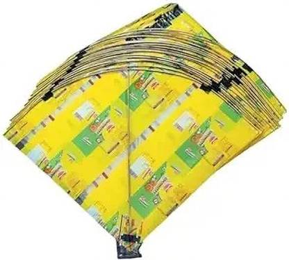 PRISAMX Ponia Kite