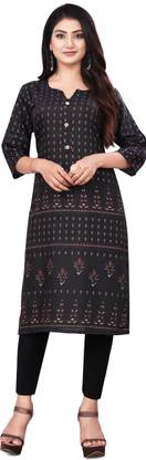 Women Kurta