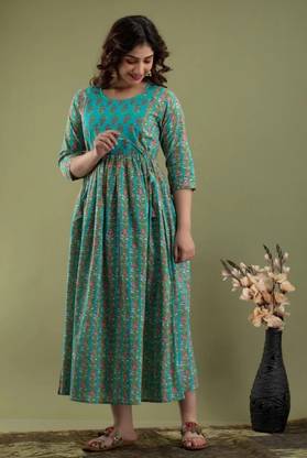 Women Kurta