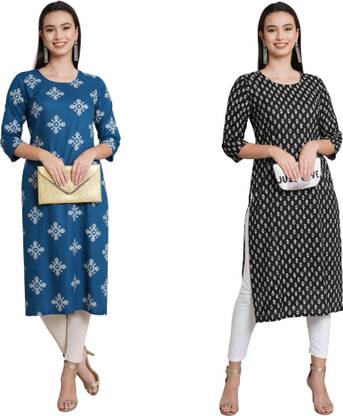 Women Kurta