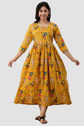 Women Kurta