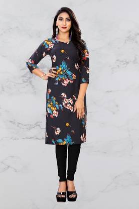 Women Kurta