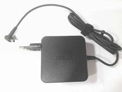 SOLUTIONS-365 ASUS 65W 4.0 LAPTOP CHARGER FOR ASUS VIVOBOOK S15 S531 S531F S531FL 65 W Adapter