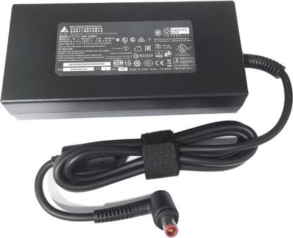 SOLUTIONS-365 A17-230P1A, A17230P1A , MSI GT76 9SG, GP65 Leopard 10SEK-048, GT72-2QD8H11BW 230 W Adapter
