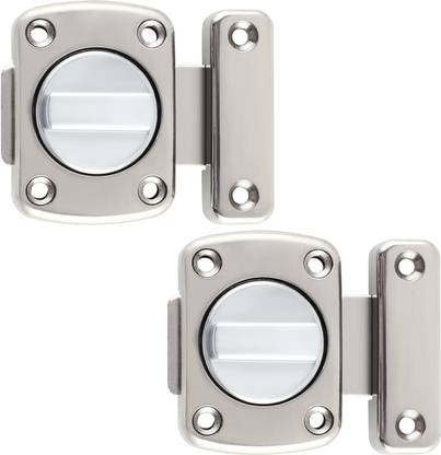 Screwtight Z022101SCP - ?ROTATING LATCH Lock