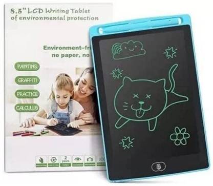 WANQLYN LCD Board 9002 (4)