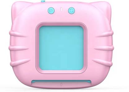 BHVMEY Audio Flash Card Toy for Early Learning – Montessori Educational Device