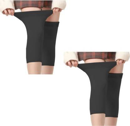 ARYSON Women Leg Warmer