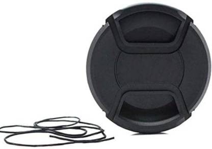 fotokina camera lens cap_FK_67mm Camera Eyecup