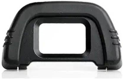 fotokina CAMERA EYE CUP_FK_DK-21 Camera Eyecup