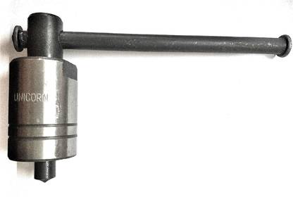 Tooltastic Magnet/Flywheel Puller Tool for Honda Unicorn & Honda Shine, Achiever Lever Tool