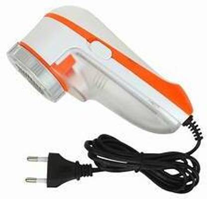 SHISHI LR-12 Lint Roller