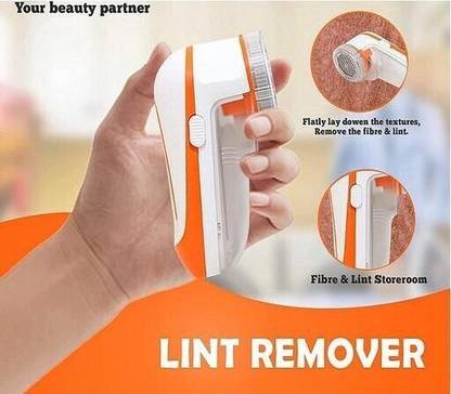 SPORT COLLECTION Lint Remover,Lint Cleaner,Lint Shaver,Lint Shaver,Cloth Dust Remover Lint Roller