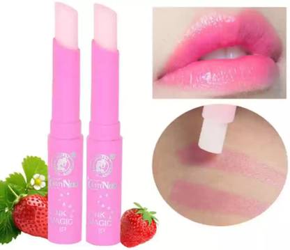 Bendiu Lipbalm-Magic-Pink_Combo-02