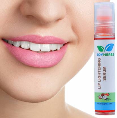 JOYHERBS Vitamin E, Castor Oil, Almond Oil Walnut Shell and Frangrance(10ml) ORANGE