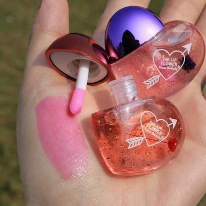 ARRX pink heart tints pack of 2