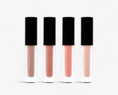 SUBHMUN Nude Edition