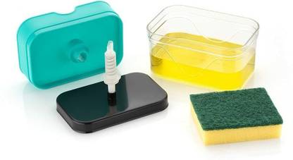 SBTs 400 ml Liquid Dispenser