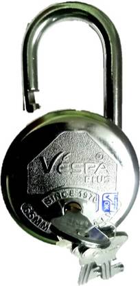 Loki Padlock Padlock