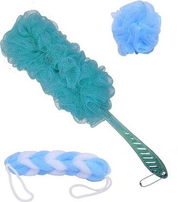 Ajaycollections Loofah
