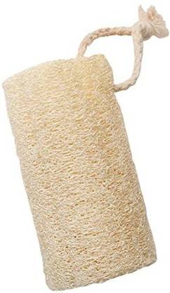 Scarlet Line Loofah