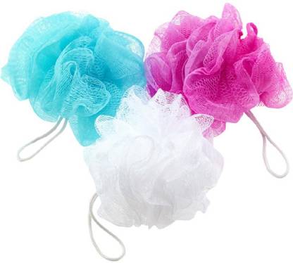 Yoana Loofah