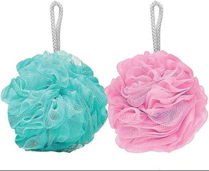 EMBREVEL Loofah