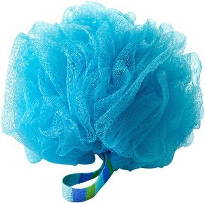 BATH & BODY WORKS Loofah