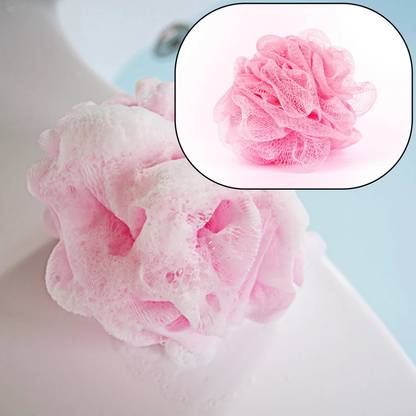 BROER Loofah