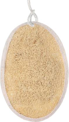 SIZI Loofah