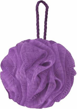 GUBB Loofah