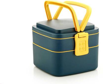 buzzybirds tradelink luch box 1 2 Containers Lunch Box