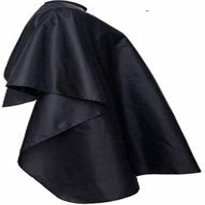 SIYAA N-2 Makeup Apron