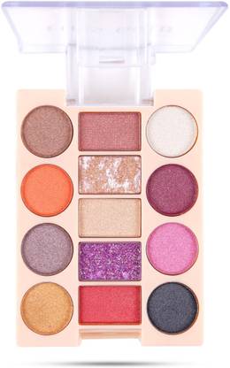 ELPIS GOLD Insta Makeup Kit