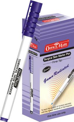 Soni Officemate Surgical Skin Markers