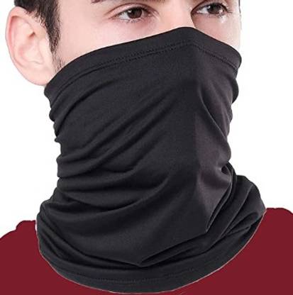 PADAMDISTRIBUTOR mask Cloth Mask
