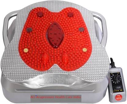 ACi Acupressure ACP HPM 888 BCM MACHINE Massager