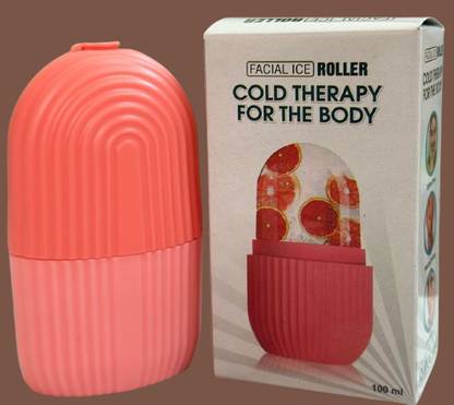 KFFashion SDFFFDH Electric Tan Sprayer