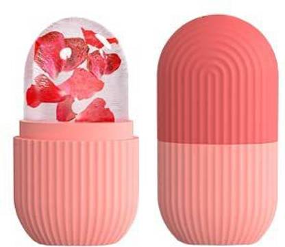 MINITUL Ice Roller for Face_784 Ice Roller for Face Massager