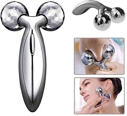 ACCUMED AccumedMP-206