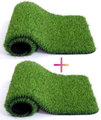 ASB Artificial Grass Door Mat