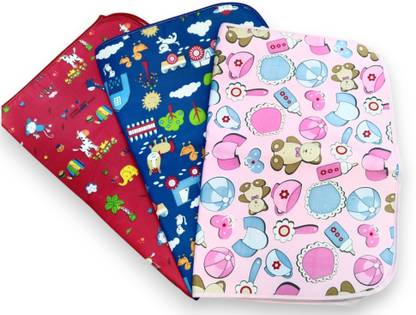 J Jejal Baby Diaper Changing Cotton Sheets Changing Station