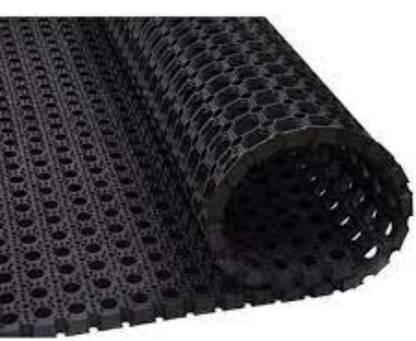 MARC Rubber Door Mat