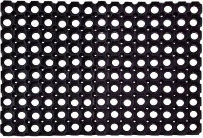 ZUCLLIN Rubber Door Mat