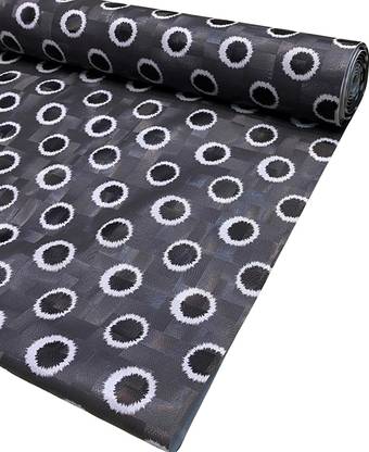 U BUY PVC (Polyvinyl Chloride) Drawer Mat