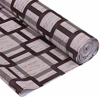 DG ELPUS Rectangular Pack of 1 Table Placemat
