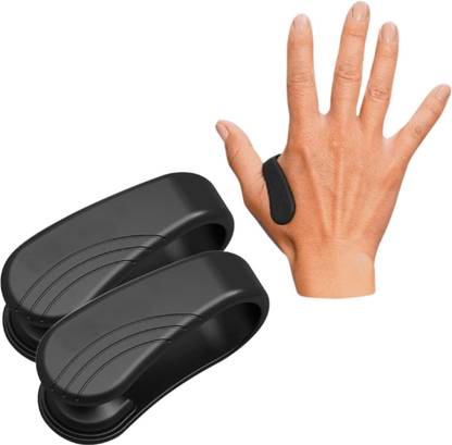 Eelhoe Sugar Control LI4 Acupressure Point Clip | Headache, Migraine &Tension relief Medical Reacher & Grabber