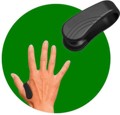 TRIBHU sugar clip - HC - 07 Medical Reacher & Grabber