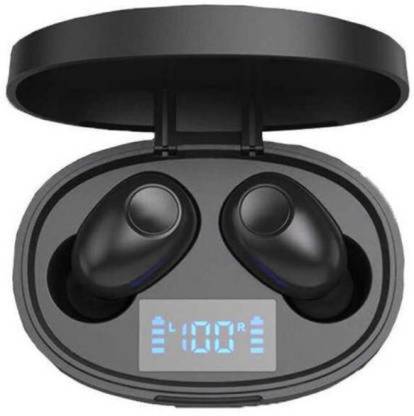 GUGGU TAE_422A_TWS T12 Wireless Earbuds Bluetooth Headset Bluetooth
