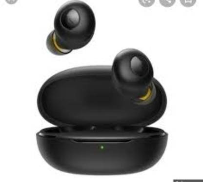 GUGGU TAE_412A_TWS T12 Wireless Earbuds Bluetooth Headset Bluetooth